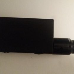 20170504_220517.jpg