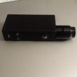 20170504_220501.jpg