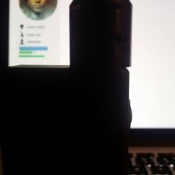 20170504_220415.jpg