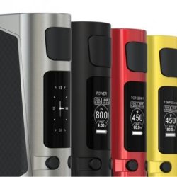 evic primo mini.jpg