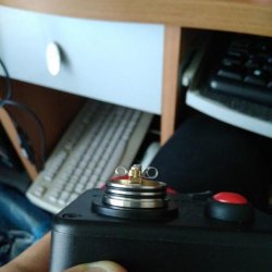 IMG_20170508_185451.jpg