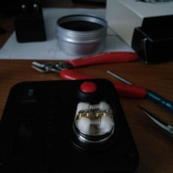 IMG_20170508_185958.jpg
