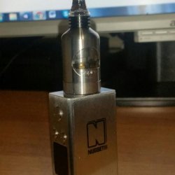 nautilus2.jpg