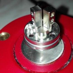 IMG_20170510_112635.jpg