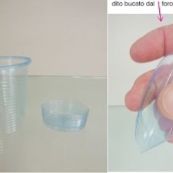 suggerimento refill.jpg