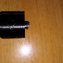 20170519_195956.jpg