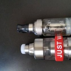 20170522_144834.jpg