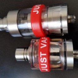 20170522_150139.jpg