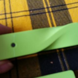 20170523_150920.jpg