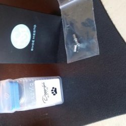 20170523_142943.jpg