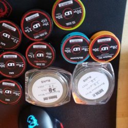 20170523_143558.jpg
