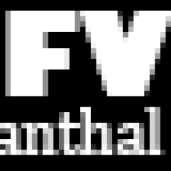 TFV8-KANTHAL.png