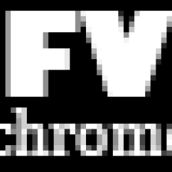 TFV8-NI80.png