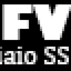 TFV8-SS316L.png