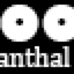GOON-KANTHAL.png