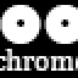 GOON-NI80.png