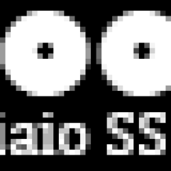 GOON-SS316L.png
