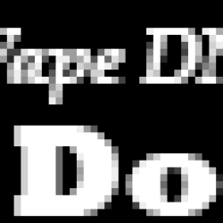 THEDOCTOR.png