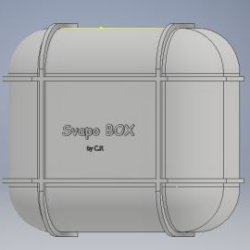 box.case.pro.guscio.sopra.bmp.jpg