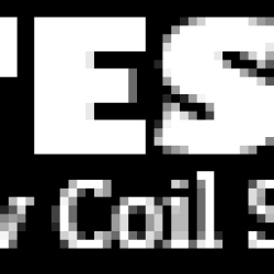 TEST-NEW-COIL-SETUP.png