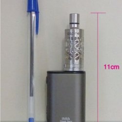 nano nautilus mini.jpg