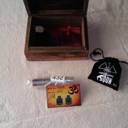 20170525_180319.jpg