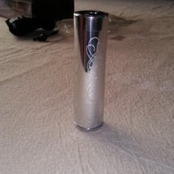 20170525_180428.jpg