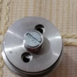 20170526_162945.jpg