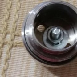 20170526_162952.jpg