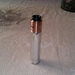 20170525_180622.jpg