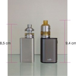 hotcig vs mesmer.jpg