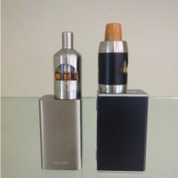 elf vs n2 in box.jpg
