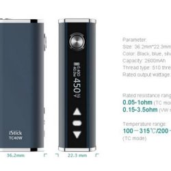 Box-Mod-Eleaf-iStick-TC-40W_1.jpg