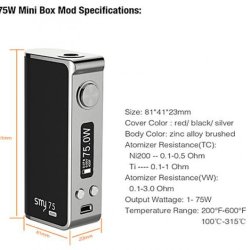 SMY75W1.jpg