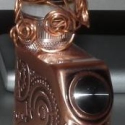 tesnau.jpg