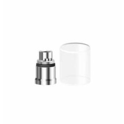 kit-4ml-aspire-nautilus-x.jpg