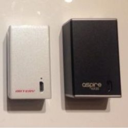 artery nugget vs aspire nx30_01.jpg