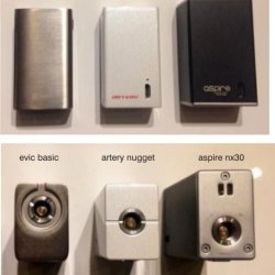evic_nugget_nx30.jpg