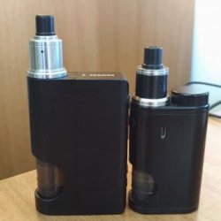 P_20170609_151045_vHDR_Auto.jpg