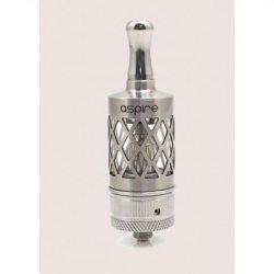 aspire-mini-nautilus-tank-di-ricambio-hollowed-out-sleeve--7615-630x552.jpg