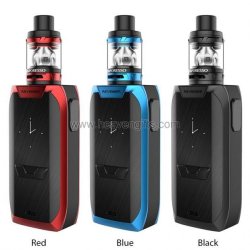 Pre-order-220W-Vaporesso-Revenger-TC-Kit-with-NRG-Mini-WO-Battery_003407ebaaf6.jpg