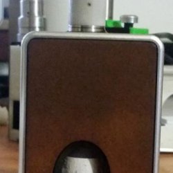 vt (Small).jpg
