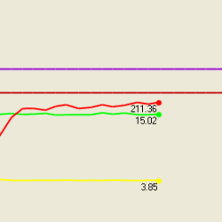 Speed1.png