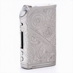 tesla-nano-60w-tc-box.jpg