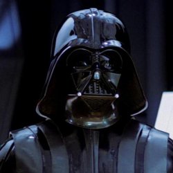 darth-696x530.jpg