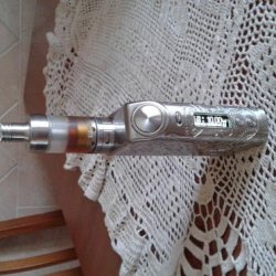 20170627_114545.jpg