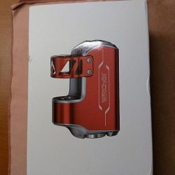 IMG_20170627_163542.jpg