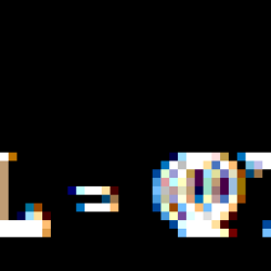 Tabac.png