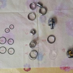 20170706_155052.jpg