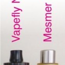 mesmer vs nicolas.jpg